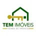 Miniatura da foto de Tem Imóveis - 69589-F-RJ