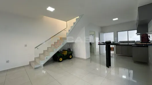 Casa com 3 Quartos à venda, 160m² no Colina de Laranjeiras, Serra