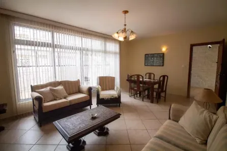 Casa com 5 Quartos à venda, 254m² no Jardim Caravelas, São Paulo