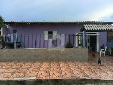 Casa com 3 Quartos à venda, 300m² no Vicentina, São Leopoldo
