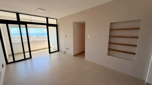 Apartamento com 2 Quartos à venda, 81m² no Stiep, Salvador