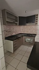Apartamento com 2 Quartos à venda, 49m² no Cidade Nova, Teresina