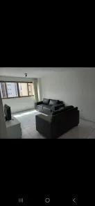 Apartamento com 2 Quartos para alugar, 70m² no Imbiribeira, Recife
