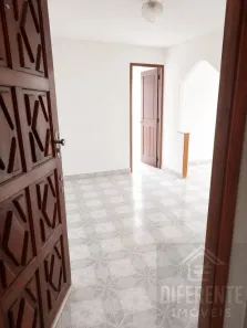 Apartamento com 2 Quartos à venda, 47m² no Conjunto Residencial Elisio Teixeira Leite, São Paulo