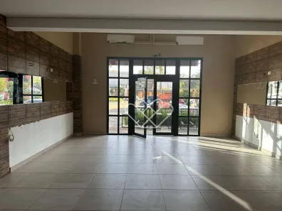 Ponto Comercial para alugar, 102m² no Centro, Gravataí
