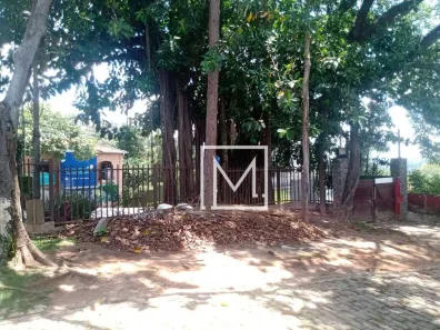 Lote/Terreno para alugar, 635m² no Granja Viana, Cotia