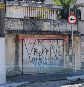 Casa com 1 Quarto à venda, 80m² no Jardim Carlu, São Paulo