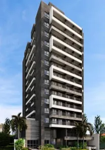 no Vila Guarani (Z Sul), São Paulo