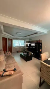 Sobrado com 3 Quartos à venda, 187m² no Vila Alpina, Santo André