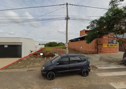 Lote/Terreno à venda, 150m² no Parque Campo Bonito, Indaiatuba