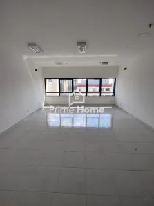 Sala Comercial com 1 Quarto à venda, 49m² no Centro, Campinas