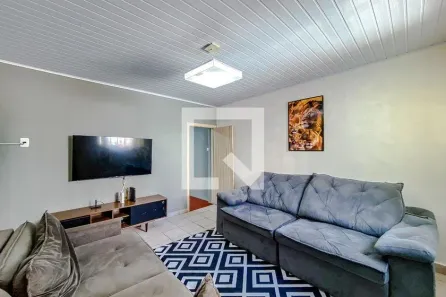 Casa com 4 Quartos à venda, 197m² no Vila Prudente, São Paulo