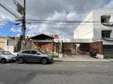 Casa com 4 Quartos à venda, 250m² no Santa Helena, Juiz de Fora