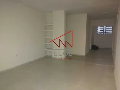Sala Comercial à venda, 1m² no Flamengo, Rio de Janeiro