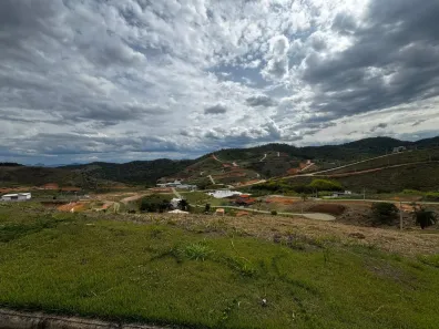 Lote/Terreno à venda, 428m² no Salvaterra, Juiz de Fora