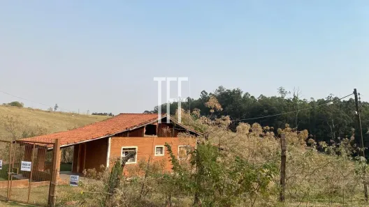 Lote/Terreno à venda, 20000m² no Chácara São Rafael, Campinas