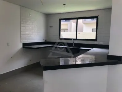 Casa de Condomínio com 3 Quartos à venda, 140m² no Centro, Vinhedo