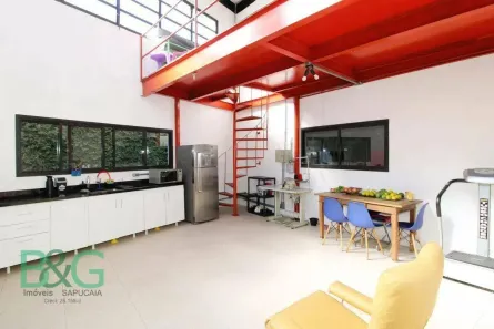 Casa com 2 Quartos à venda, 176m² no Jardim Guapira, São Paulo