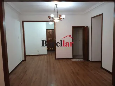 Apartamento com 3 Quartos à venda, 170m² no Copacabana, Rio de Janeiro