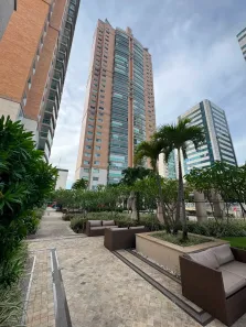 Apartamento com 3 Quartos à venda, 142m² no Enseada do Suá, Vitória