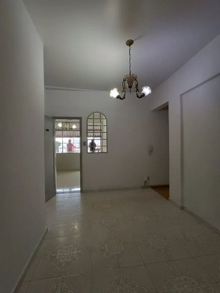 Foto 34