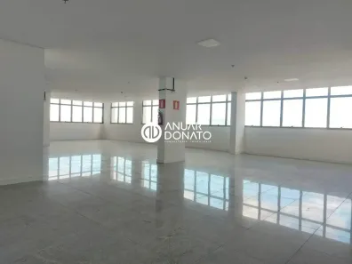 Ponto Comercial para alugar, 136m² no Vila da Serra, Nova Lima
