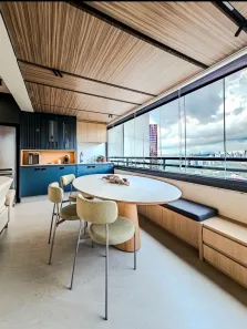 Apartamento com 2 Quartos para alugar, 71m² no Pinheiros, São Paulo