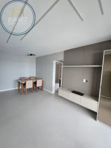 Apartamento com 3 Quartos à venda, 78m² no Candeal, Salvador