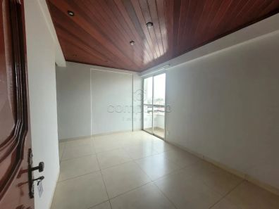 Apartamento com 3 Quartos à venda, 75m² no Boa Vista, São José do Rio Preto