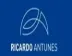 Miniatura da foto de Ricardo Antunes Imoveis