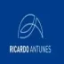 Miniatura da foto de Ricardo Antunes Imoveis