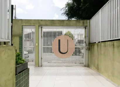 Casa com 2 Quartos à venda, 92m² no Vila Carrão, São Paulo