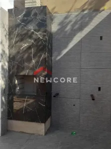 Casa com 2 Quartos à venda, 175m² no Água Branca, Piracicaba