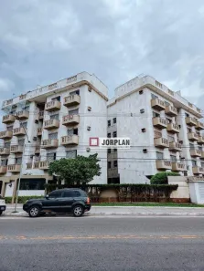 Cobertura com 3 Quartos à venda, 220m² no Vila Nova, Cabo Frio