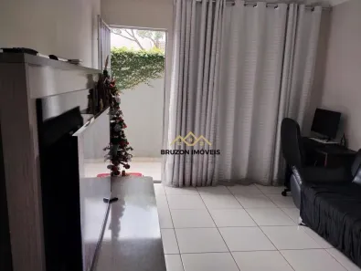 Casa com 3 Quartos à venda, 150m² no Jardim Europa, Itupeva