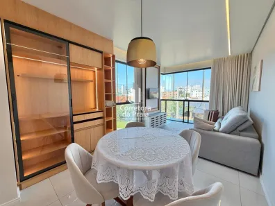 Apartamento com 2 Quartos à venda, 74m² no Tramandaí, Tramandaí
