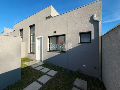 Casa com 2 Quartos à venda, 66m² no Praia Grande, Matinhos