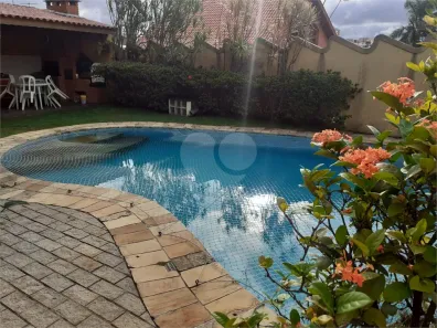 Sobrado com 4 Quartos à venda, 540m² no Alto da Lapa, São Paulo