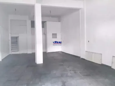 Ponto Comercial para alugar, 82m² no Diamante (Barreiro), Belo Horizonte