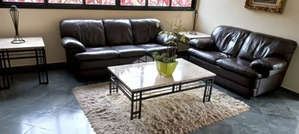 Apartamento com 3 Quartos à venda, 78m² no Santa Teresinha, São Paulo