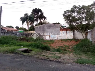 Lote/Terreno à venda, 360m² no Jardim Carvalho, Porto Alegre