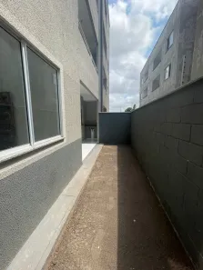 Apartamento com 2 Quartos à venda, 50m² no Turu, São Luís