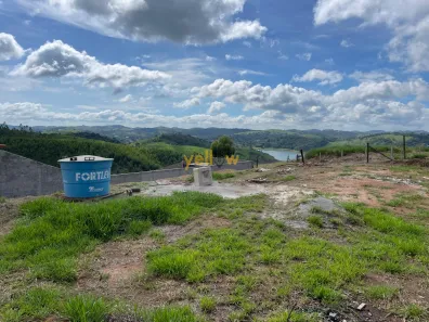 Lote/Terreno à venda, 1000m² no , Santa Isabel
