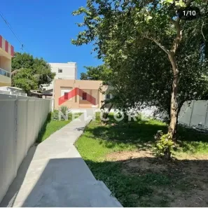 Casa com 3 Quartos à venda, 107m² no Parque Turf Club, Campos dos Goytacazes
