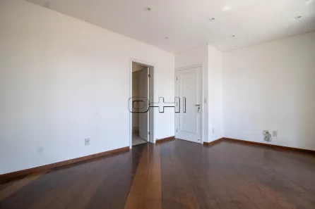 Apartamento com 3 Quartos para alugar, 114m² no Vila Mascote, São Paulo