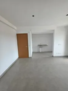 Apartamento com 2 Quartos para alugar, 57m² no Setor Sudoeste, Goiânia