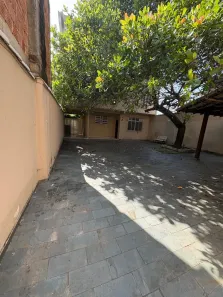 Casa com 3 Quartos para alugar, 200m² no Parque Lafaiete, Duque de Caxias