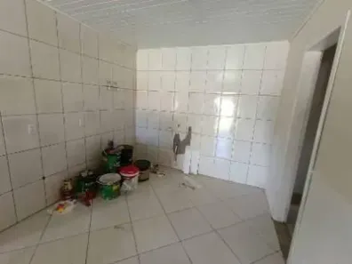 Casa com 2 Quartos à venda, 200m² no Feitoria, São Leopoldo