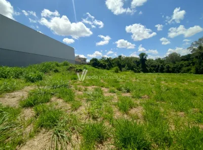 Lote/Terreno à venda, 4244m² no Observatório, Vinhedo
