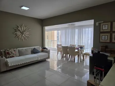 Apartamento com 2 Quartos à venda, 110m² no Patamares, Salvador